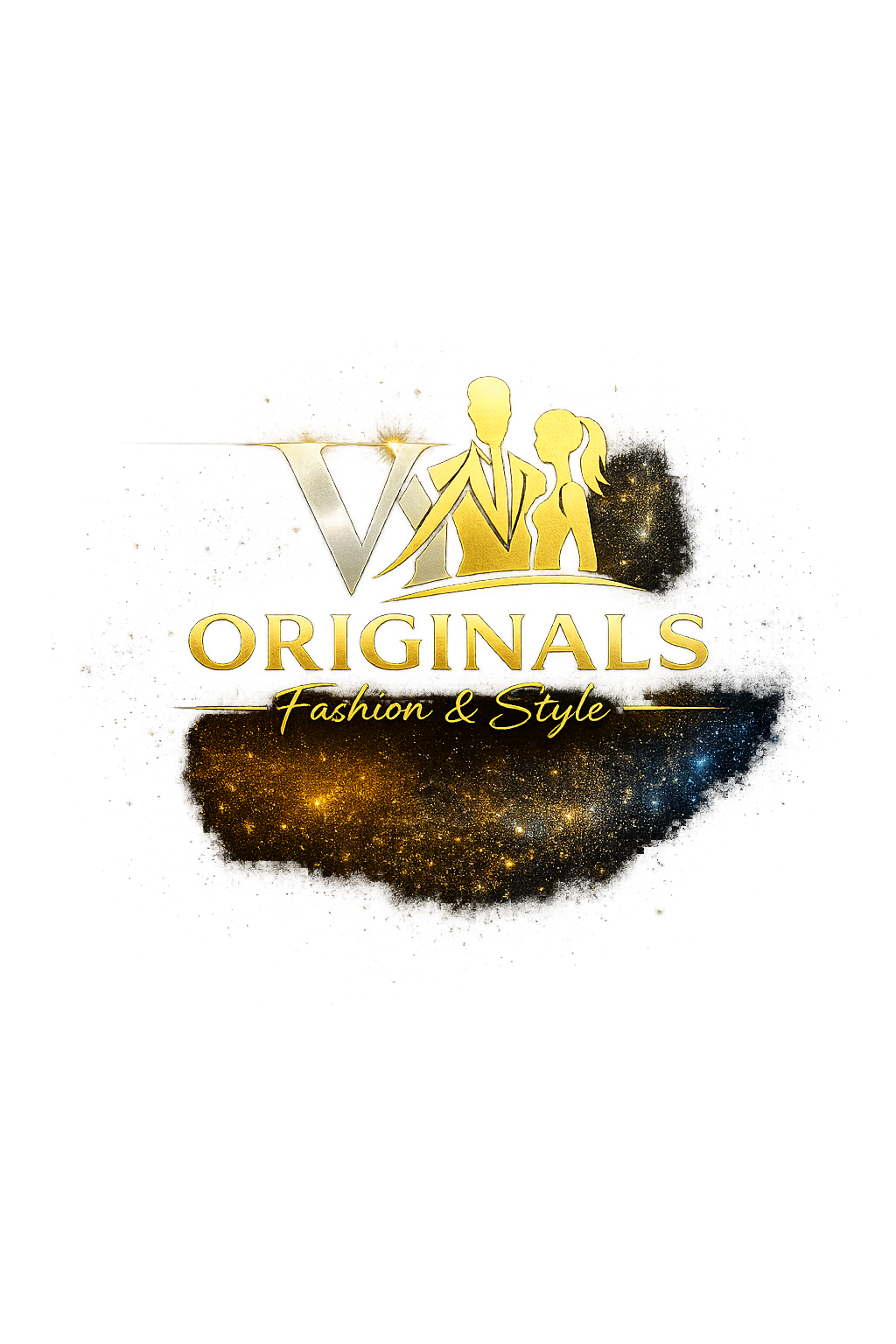 VY Originals